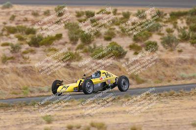 media/Jun-01-2025-CalClub SCCA (Sun) [[eae223c5dd]]/Group 3/Lap race/